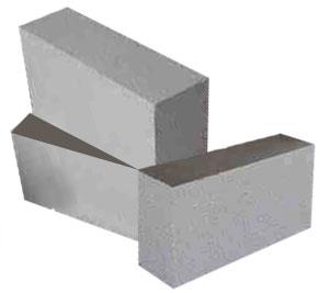 加气混凝土砌块墙体裂缝的控制和防治措施（二）