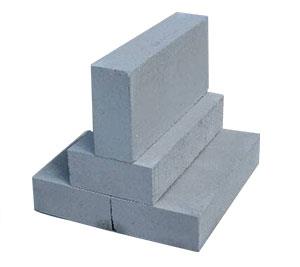 砌块砖的标准尺寸以及购买问题详解